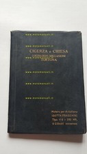 Isotta fraschini 1920 usato  Vimodrone