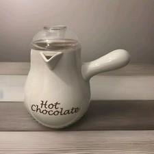 Pottery ceramics decorative for sale  GRANGE-OVER-SANDS