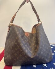 Louis vuitton one for sale  RUNCORN