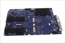 Apple motherboard 820 gebraucht kaufen  Neu Wulmstorf