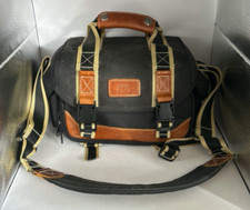 Jessops camera carry for sale  YORK