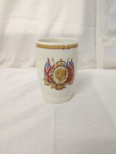Coronation king george for sale  INVERNESS
