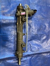 BMW E46 E36 E30 PURPLE TAG STEERING RACK QUICK RACK 6755064 LHD ONLY na sprzedaż  PL