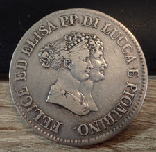 Italie lucques piombino d'occasion  Limoges-
