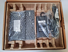 Dell port docking for sale  Tucker