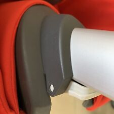 Berço Snap Stokke Xplory comprar usado  Enviando para Brazil