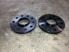 14mm wheel spacer for sale  Henderson