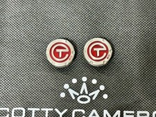 Scotty cameron tour for sale  Cadyville