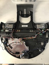 Telaio scocca irobot usato  Milano