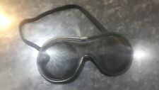 Mesh goggles eye for sale  COWDENBEATH