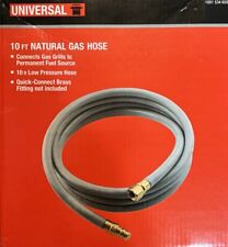 Universal natural gas for sale  Chesapeake