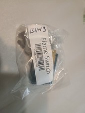 Midea dryer flame for sale  Lexington