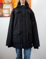 Geographical norway superbe d'occasion Geographical norway superbe d'occasion  Saint-Herblain