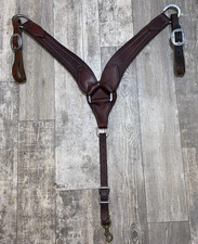 Rare weaver leather for sale  Kent