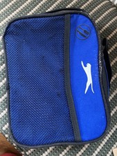 Slazenger insulated packed for sale  MALVERN