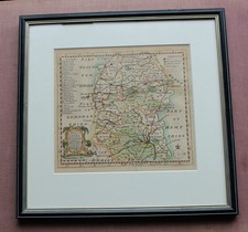 Mid 18th century for sale Mid 18th century for sale  AYLESBURY