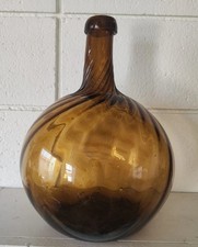 Large vintage antique for sale  Santa Ana