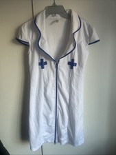 Ann summer nurses for sale  GUILDFORD