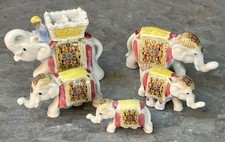 wade collectables for sale  STOURBRIDGE