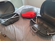 1992 honda vfr750 for sale  REDCAR