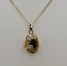 9ct gold antique for sale  HIGH WYCOMBE