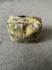 Pre filled bench for sale  UK