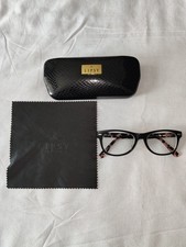 Lipsy london prescription for sale  LONDON