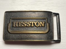 Genuine first edition d'occasion  Expédié en Belgium