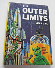 Vintage book annual for sale  BRISTOL