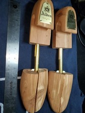 cedar shoe trees for sale cedar shoe trees for sale Philadelphia
