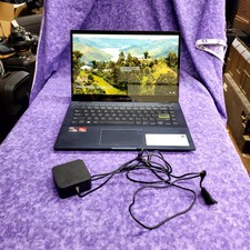 Open box asus for sale  Springfield