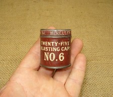 Vintage coal miners for sale  Girardville