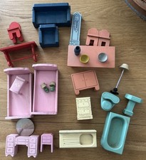 Huge lot vintage for sale  Libertyville