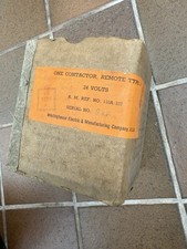 Raf ww2 unopened for sale  SHREWSBURY