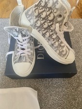 Dior b23 high for sale  LEICESTER