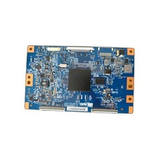 Ricambi samsung ue50f6400ay usato  Bologna