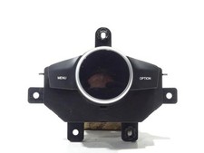 Commande gps alfa d'occasion  Saint-Lizier