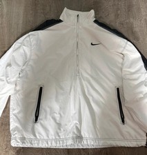 Veste nike challenge d'occasion  Champigny-sur-Marne