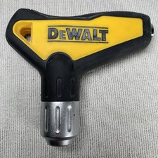 Dewalt ratcheting handle for sale  El Paso