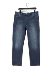 Mantaray men jeans for sale  MARKET HARBOROUGH