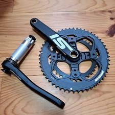 Cannondale d'occasion  Expédié en Belgium