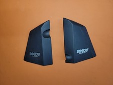 Ktm duke 390 gebraucht kaufen  Velten