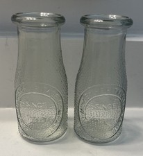 Vintage dairy milk for sale  Clearfield