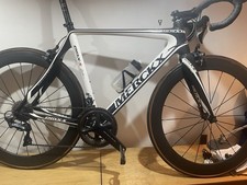 Eddy merckx emx5 for sale  HUDDERSFIELD