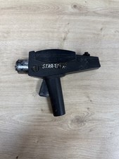 Vintage star trek for sale  BIRKENHEAD