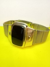 Vintage men pulsar for sale  Penrose