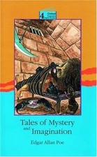 Tales mystery and gebraucht kaufen  Berlin