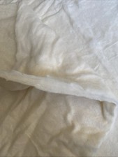 Pure natural cotton for sale  Woodland