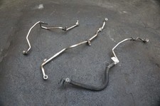 Set fuel line for sale  Hamtramck