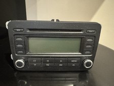 Rcd300 1k0035186p original for sale  BRADFORD